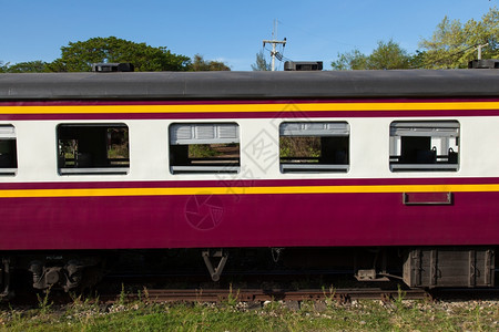 列车舱内火速度限制的机舱接近木板上市图片
