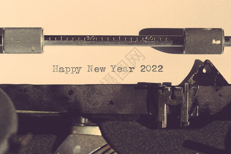 钥匙键盘20年新快乐的打字机交流图片