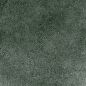 最老的灰色结石复古纸纹理绿色垃圾抽象背景图片