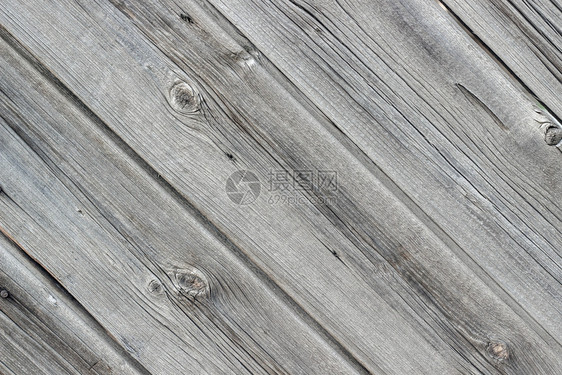 谷仓用木制面板作为背景或纹理对角布局木的纹理用制板做的旧墙地面外部图片
