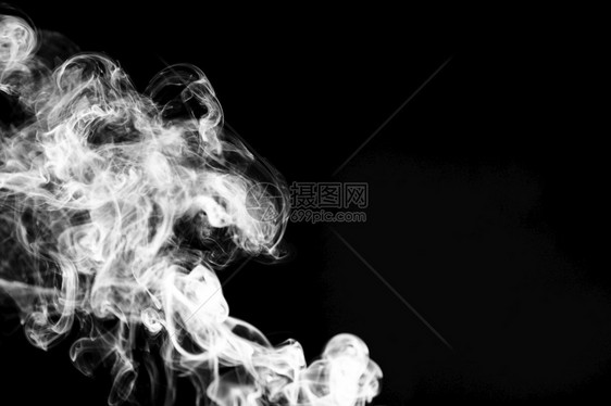 运动有香味的抽象烟雾黑色背景分辨率和高质量美丽照片抽象烟雾黑色背景高质量美丽照片概念溪流图片