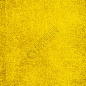 黄色彩抽象黑格纹理背景包装古董静止的图片