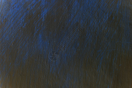 旅行纸石膏黑色纹理蓝裂元素可以用于背景旧纹理图片