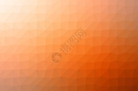 现代的钻石棱镜由四面体背景制成的抽象橙色聚对名片和网页有用由四面体背景制成的抽象橙色聚对名片和网页有用图片