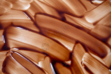 波纹黑暗的冲浪巧克力背景图案纹理做傻事图片
