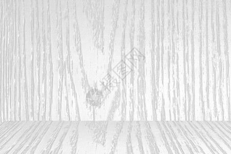 松树抽象的白木自然光纹理最佳图片
