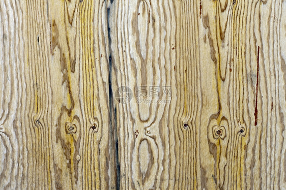 Wooden农村家庭背景的木原墙壁材粗糙的有质感图片