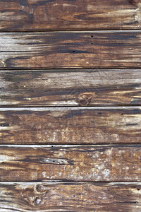 粗糙的质地有感用于设计旧木板背景材料图片