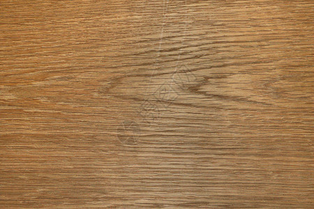 木纹镶地板自然棕色体表面设计用的木质料图片