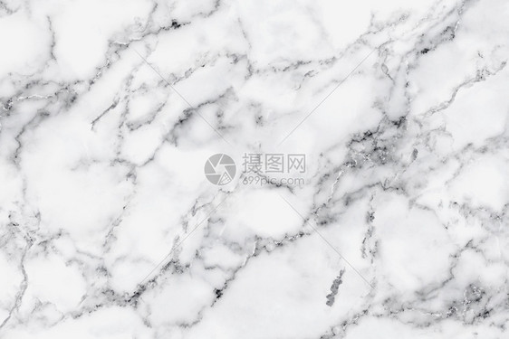 白色大理石质优美装饰设计型样布背景画作高分辨率Marble陶瓷制品工作优雅图片