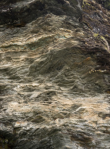 发抖矿物和石块质料或背景岩山和石的形态结花岗岩图片