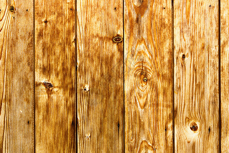 木材复古的控制板木设计背景的厚木板纹理图片