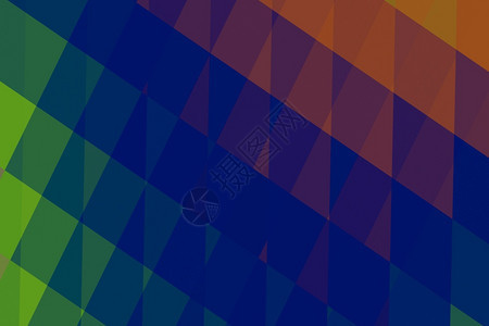 网站的特优色彩分级标号为抽象几何背景彩色摘要坡度优雅的商业图片