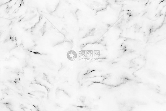 材料老的墙纸用于设计艺术作品的天然石头图案摘要高分辨率MarbleMarble大理石图片