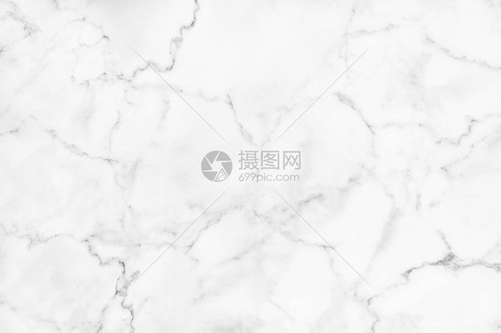 盘子墙纸白色大理石纹的奢侈品和设计图案背景高分辨率的Marble艺术作品装饰图片