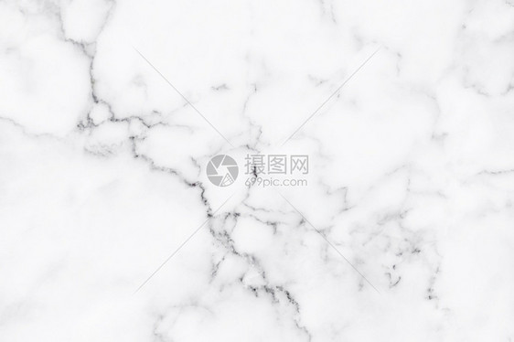 结石白色大理纹的奢侈品和设计图案背景高分辨率的Marble艺术作品盘子奢华图片