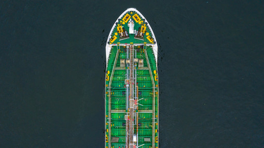 液化石油气轮后勤及运输商油气和煤工业的物流和运输务包括油轮进口水货运图片