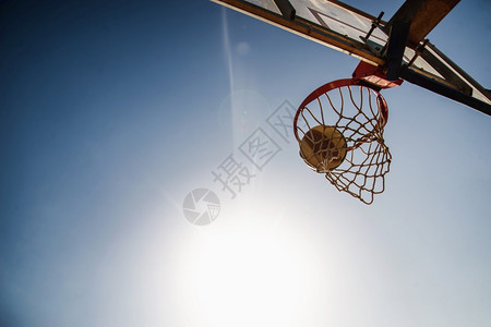 复制白色的高分辨率照片篮球后板优质照片高品跳跃图片