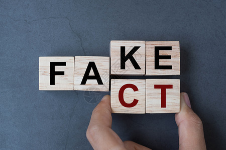 best model train brand