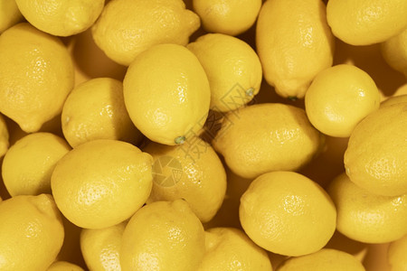 美丽的特写一束生柠檬分辨率和高质量美丽照片特写一束生柠檬高质量美丽照片概念植物有香味的图片