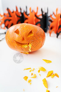 10月10日图片 10月10日素材 10月10日高清图片 摄图网图片下载