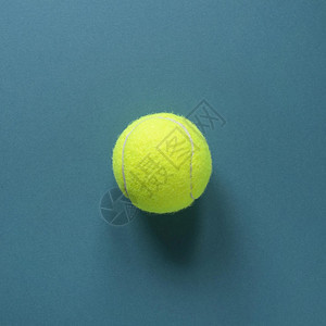 俱乐部温布尔登领域高分辨率照片顶部视图1个网球高品质照片1个网球高品质照片图片
