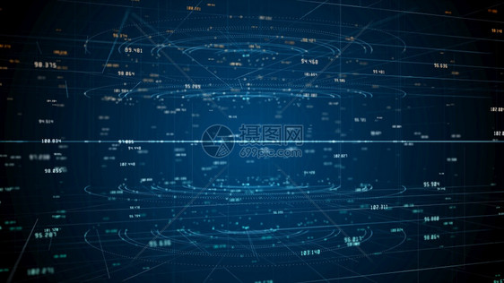 技术网络数据连接字网络和安全概念球网络5g高频连接背景情况全球网络5g使用权未来派网络空间图片