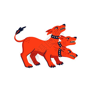 地狱三头犬图片 地狱三头犬素材 地狱三头犬高清图片 摄图网图片下载 地狱三头犬图片 地狱三头犬素材 地狱三头犬高清图片 摄图网图片下载