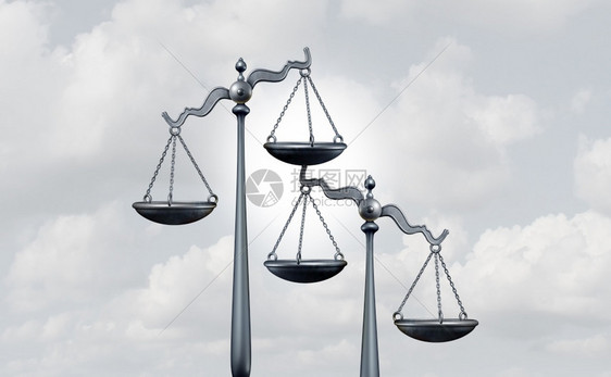 审判断竞争法和立作为一种律概念将判决视为律师服务的法概念以竞争或调解及仲裁文号作为3D插图的仲裁标志为竞争或调解提供律师服务或者图片