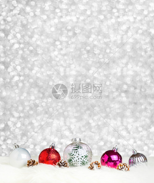 锥体Banner垂直的假日贺卡BannerVibleHolidaychampacard绿色十二月图片