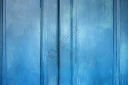 风化复古漆木背景纹理淡蓝色复古设计漆木背景纹理淡蓝色复古设计地面木板图片