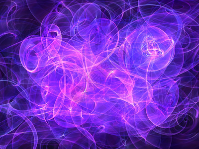 光线旋涡图片_光线旋涡素材图片大全