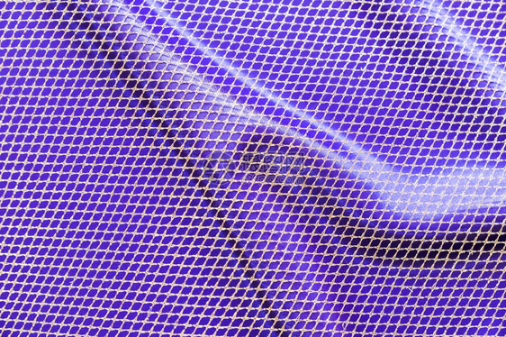 紫色网状布料背景插图光滑的生锈图片