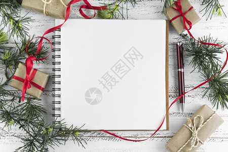 松树云杉清晰度和高品质的美丽照片笔记板高品质和清晰度的美光图片概念精美度与优相片图案比质量与清晰度圣诞节图片