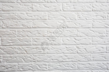 陶瓷白砖墙现代设计背景纹理清洁陶瓷白砖墙现代设计背景纹理堵塞优质的长方形图片