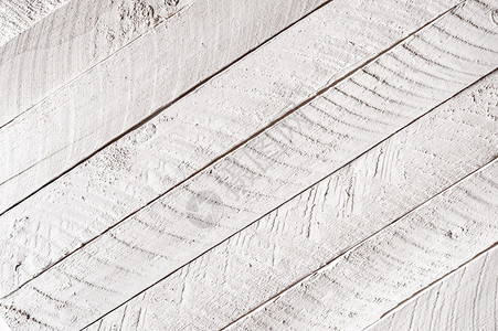 材料墙纸硬木用于模板网站招贴画或概念设计图纸的粗木质白色背景有古老的自然型态白板纹身为模网站招贴画或概念设计制作粗黑漆白木板纹身图片