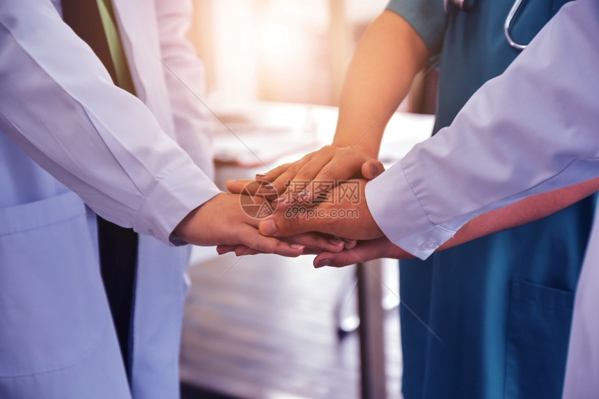 伤病与团队成就对杜兰特排名的影响深度剖析