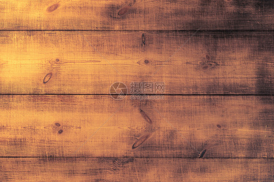 巴斯塔垃圾摇滚木材纹理背景具有古自然形态的旧天Grunge地表锈木背景用于模板网站海报或概念设计木质背景具有古自然形态的树皮木背图片