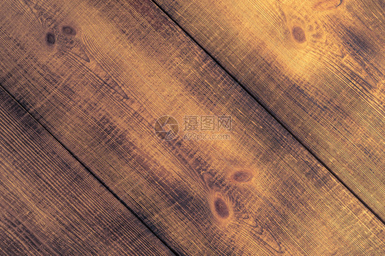 棕色的桌子装饰木材纹理背景具有古自然形态的旧天Grunge地表锈木背景用于模板网站海报或概念设计木质背景具有古自然形态的树皮木背图片