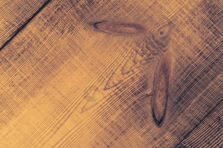 硬木为了松树材纹理背景具有古自然形态的旧天Grunge地表锈木背景用于模板网站海报或概念设计木质背景具有古自然形态的树皮木背景图片