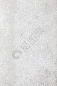 白色的垃圾混凝土墙背景旧又脏臭的纹理混凝土墙背景复古纹理黑色灰和白背景的混凝土纹理结石灰色的图片