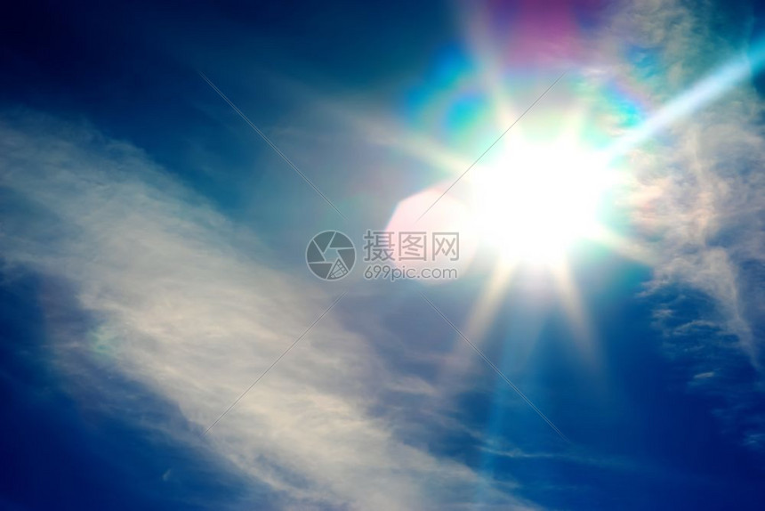 太阳核心闪耀全场NBA直播布克与杜兰特默契配合引爆球迷热情