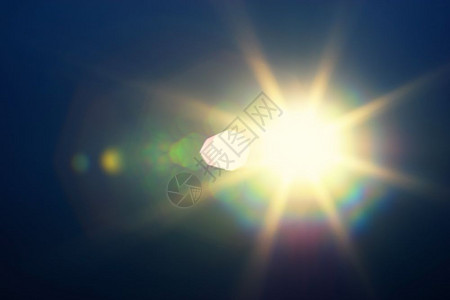 147人体艺术高清照强光北方对角蓝照太阳耀斑背景hd直角蓝色闪耀太阳