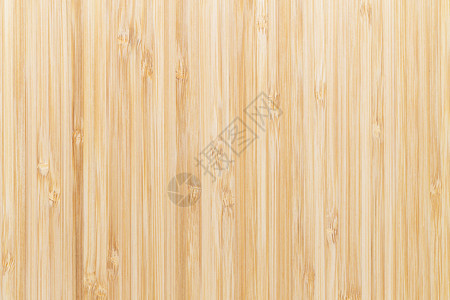 抽象的控制板切割背景的竹子表面合并顶视图褐色木板图片