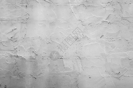 细节陈年垃圾摇滚所有背景的水泥板混凝土墙壁图片