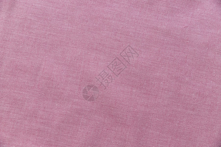 高架视图粉红色纺织品背景高分辨率照片质量桌子手颜色图片