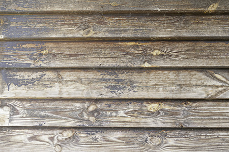 镶木地板有质感的城市中装饰着木头的墙详细节木质纹身背景控制板图片