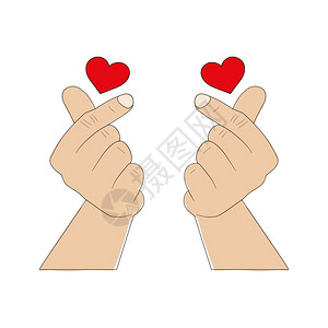 冰糖心麒麟瓜背景