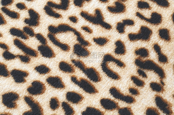 野生动物图案背景或纹理豹丛林主题印花特写野生动物图案背景或纹理豹丛林主题印花猎豹纺织品装饰风格图片