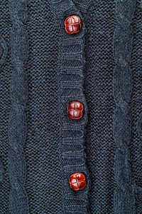 技术羊绒衣服编织物纹理的毛干物纹理项目图片